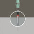 Wera 1441 SB Screw Gripper With Holding Function 05073681001