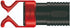 Wera 1441 SB Screw Gripper With Holding Function 05073681001