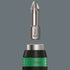 Wera 7443 Adjustable Pistol Grip Torque Screwdriver 4 - 8.8 Nm 1/4" 05074705001