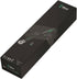 Wera C3 Click-Torque Wrench Set 2 For Cement Screws 1/2" Drive 05075681001