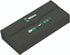 Wera Safe Torque A 1 Set 1 Wrench Set 2-12 Nm 1/4" Drive Metric 05075830001