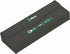 Wera Safe Torque A 2 Set 1 Wrench Set 2-12 Nm 1/4" Drive SAE 05075832001