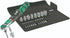 Wera Safe Torque A 2 Set 1 Wrench Set 2-12 Nm 1/4" Drive SAE 05075832001