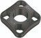 Wera 7761 Click-Torque Wrench Collar M4 05078706001