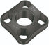 Wera 7761 Click-Torque Wrench Collar M4 05078706001