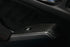 OLM LE Carbon Fiber Window Switch Panel Covers (Set of 4) - 2022+ FL Honda Civic / FL5 Type R