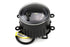 OLM LED / Corona Ring DRL Fog Light Housings - 2015-2021 WRX STI / 13-15 FR-S BRZ / 2014-2018 Forester