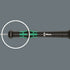 Wera 2052/6 Micro Precision Screwdriver Set With Rack 05118156001