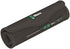 Wera Kraftform Micro Big Pack 1 Precision Screwdriver Set 05134000001