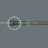 Wera Kraftform Micro Big Pack 1 Precision Screwdriver Set 05134000001