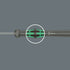 Wera Kraftform Micro Big Pack 1 Precision Screwdriver Set 05134000001
