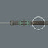 Wera Kraftform Micro Big Pack 1 Precision Screwdriver Set 05134000001