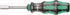 Wera Kraftform Kompakt 28 B Screwdriver Bit Set With Pouch 05134491001