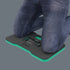 Wera 9515 Wera Knee Saver Plus 40 Pieces 05134544001