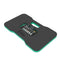 Wera 9515 Wera Knee Saver Plus 40 Pieces 05134544001