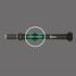 Wera Kraftform Kompakt Micro 11 Precision Screwdriver Set 05135938001