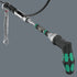 Wera 9524 Solar Photovoltaic Mounting Tool Set 1 Metric 05136043001