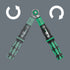 Wera Safe Torque A 1 SHK Wrench Set 1 2-12 Nm 1/4" Drive Metric 05136073001