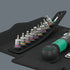 Wera Safe Torque A 1 SHK Wrench Set 1 2-12 Nm 1/4" Drive Metric 05136073001
