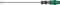 Wera Kraftform Kompakt 27 XL SHK 1 Screwdriver Set 05136075001