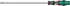 Wera Kraftform Kompakt 27 XL SHK 1 Screwdriver Set 05136075001