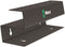 Wera 9604 Metal Rack For T-Handle Screwdrivers 05136424001