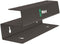 Wera 9605 Metal Rack For T-Handle Screwdrivers 05136425001