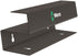Wera 9606 Metal Rack For T-Handle Screwdrivers 05136426001