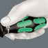 Wera Kraftform/7 Heavy Metal 1 Screwdriver Set 7 Piece 05138711001