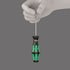 Wera Kraftform/7 Heavy Metal 1 Screwdriver Set 7 Piece 05138711001