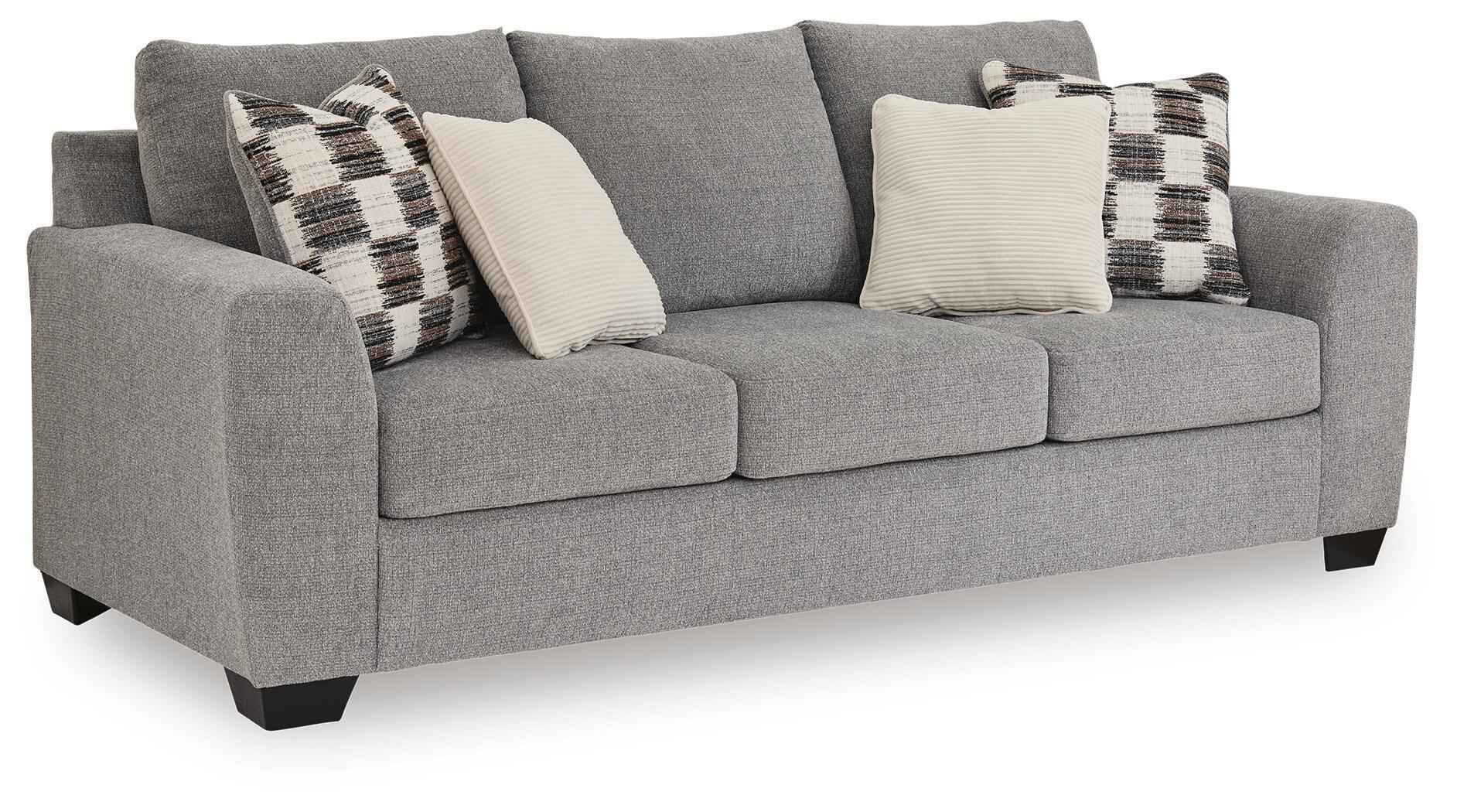Loreo - Sofa Sleeper