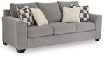 Loreo - Sofa Sleeper