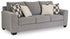 Loreo - Sofa Sleeper