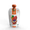 Love Child Organics - Apple Sweet Potato Snack Bar, 4 oz (Pack of 8) - Organic Snack Bars