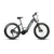 FAT-HD 2.0 / Hunter X7 - Electric Bicycle