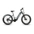 FAT-HD 2.0 / Hunter X7 - Electric Bicycle