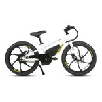 EKIDS20 1.0 -Electric Bicycle