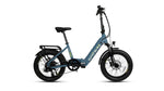 META20 1.0 - Electric Bicycle