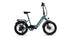 META20 1.0 - Electric Bicycle
