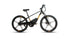 EKIDS24 1.0 -Electric Bicycle
