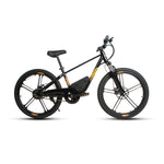 EKIDS24 1.0 -Electric Bicycle