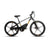 EKIDS24 1.0 -Electric Bicycle