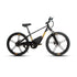 EKIDS24 1.0 -Electric Bicycle