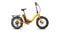 E-FAT-STEP - Electric Bicycle