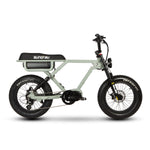 FLASH 2.0 - Electric Bicycle