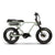 FLASH 2.0 - Electric Bicycle