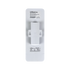 Silarius SIL-P2P300MB13000FT58GHZ Outdoor CPE P2P 5.8GHz 300Mbps - Pair (Up to 4Km/13,000ft)