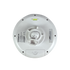 Silarius SIL-P2P900MB16500FT58GHZ Outdoor CPE P2P 5.8GHz 300Mbps - Pair (Up to 5Km/16,500ft)