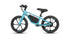 EKIDS16 1.0 - Electric Bicycle