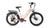 META24 1.0 - Electric Bicycle